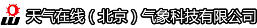 ھƼ޹˾-˹AIRA-AIģʽӆcu-(sh)(j)-(sh)(j)